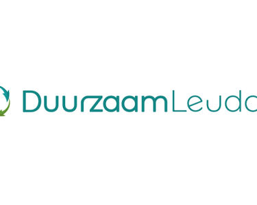 Bespaarbon voor een Duurzaam Leudal