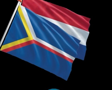 Liberty Hike voor de jeugd