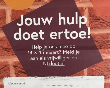 NL doet verbetering Pr. Hentrichpad