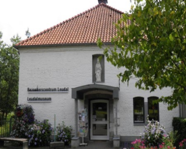 Vrijwilligers gezocht "Groene Hart Leudal"