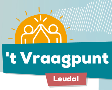 Vraagpunt Leudal