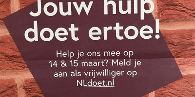 NL doet verbetering Pr. Hentrichpad