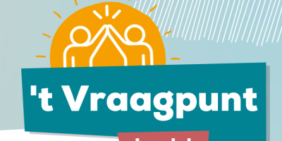 Vraagpunt Leudal