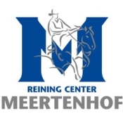 ReiningCenter Meertenhof
