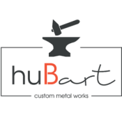 HuBart