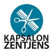 Kapsalon Zentjens