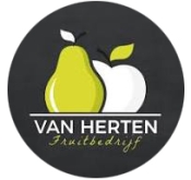 Fruitbedrijf van Herten