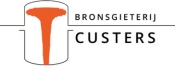 Bronsgieterij Custers