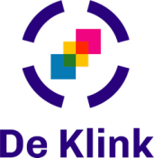 Basisschool De Klink