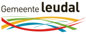 Gemeente Leudal