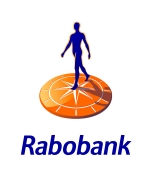 Rabobank Midden Limburg