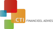 CTI Financieel Advies