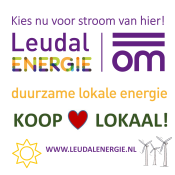 Leudal Energie