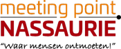 Meeting Point De Nassaurie