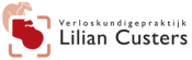 Verloskundigepraktijk Lilian Custers